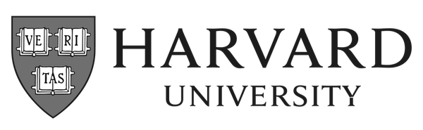 Harvard University