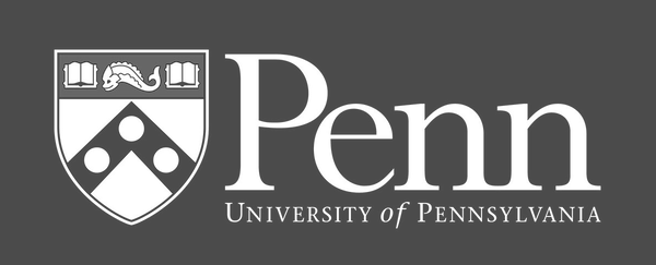 University of Pennsylvania