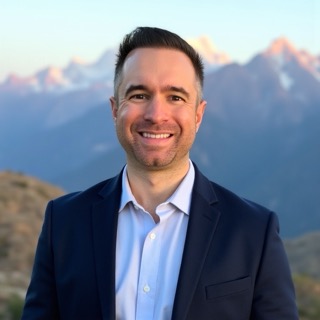 Eric Coletti, Founder